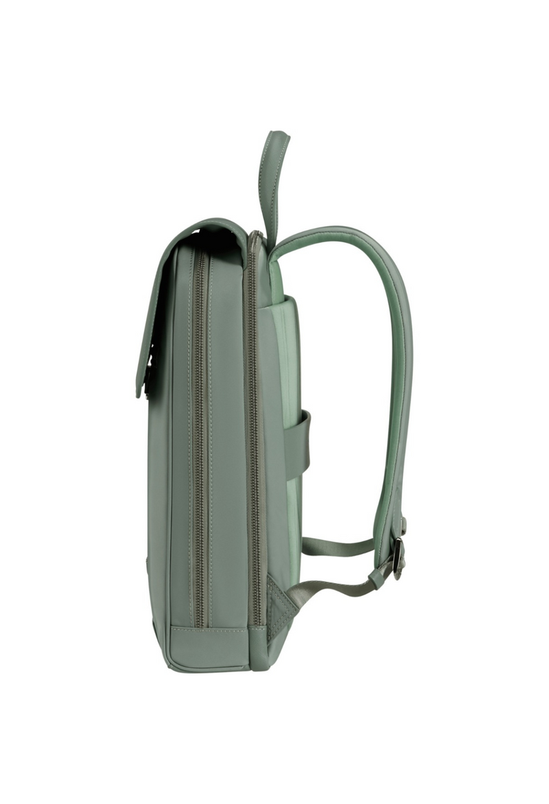 Samsonite Selection Zalia 3.0 Laptop backpack