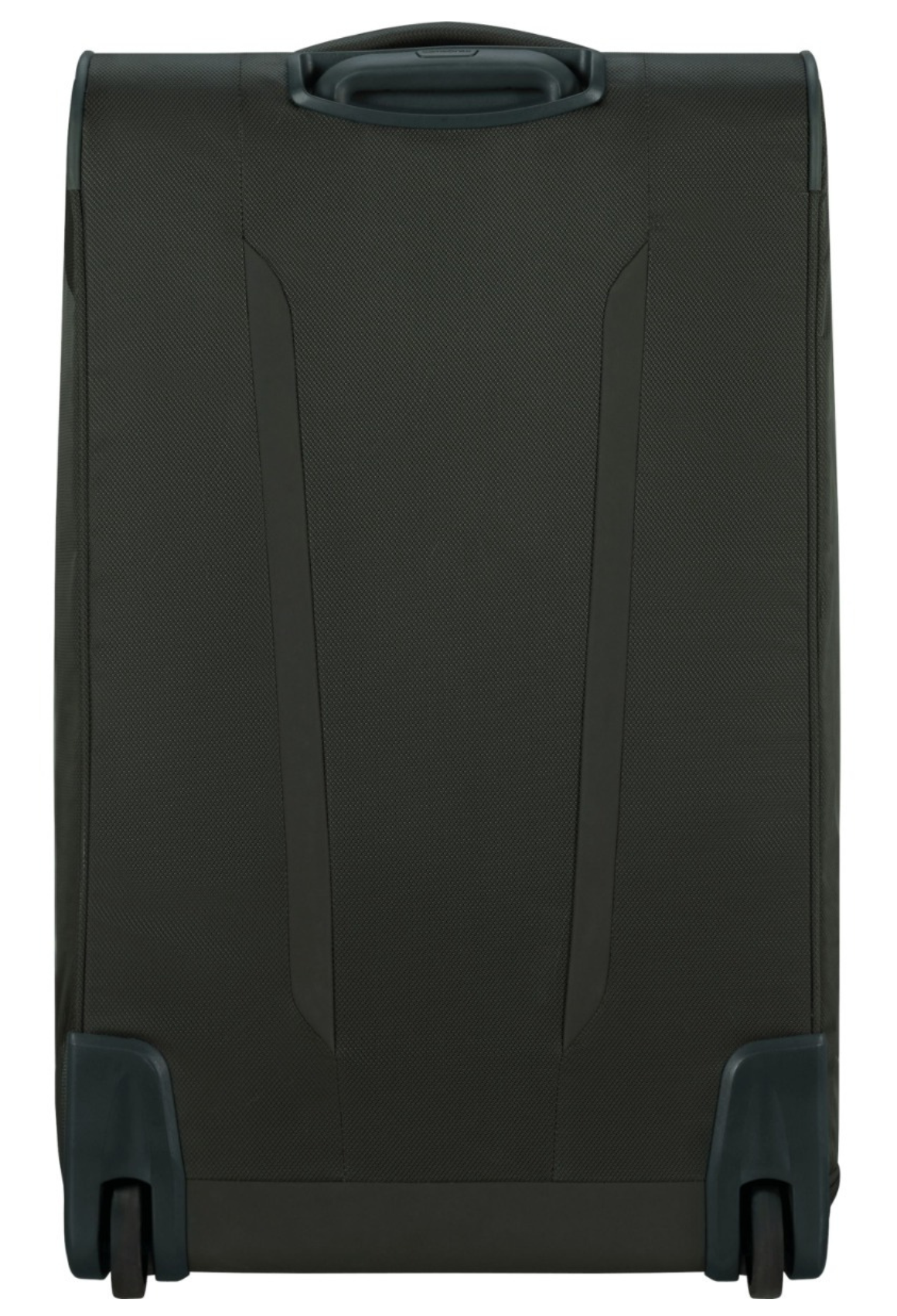 grün / L (71-80 cm)