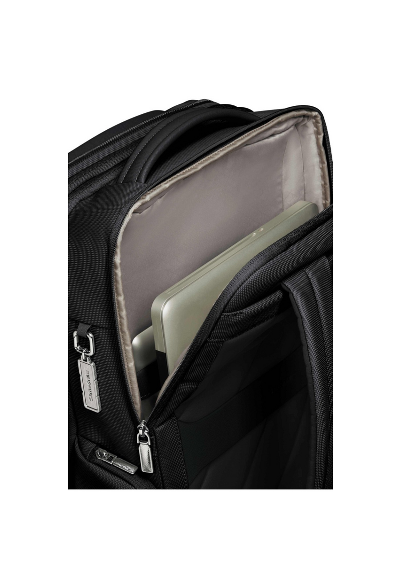 Samsonite Selection Image Biz Rucksack