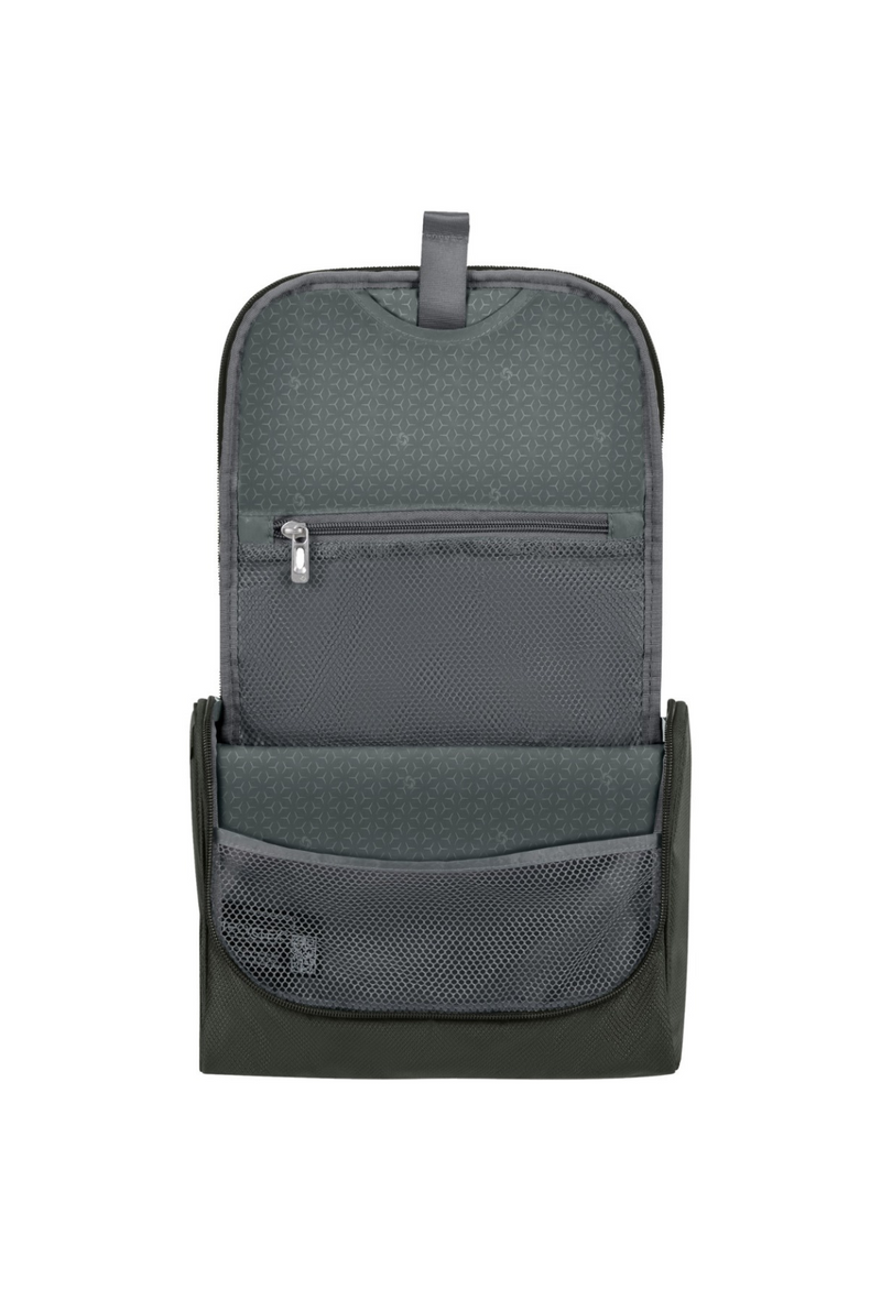 Samsonite Selection Respark Kulturbeutel-145865 Kulturtasche