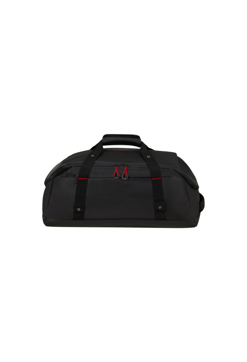Samsonite Selection Ecodiver Duffle Reisetasche