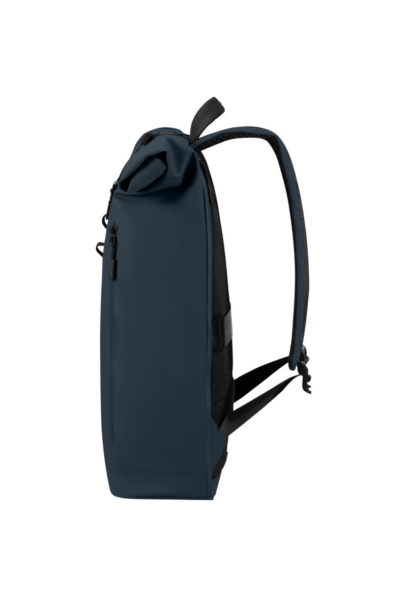 Samsonite Selection Coatify Biz Rolltop