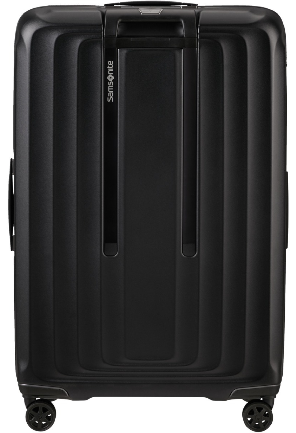 Matt Graphite / L (71-80 cm)