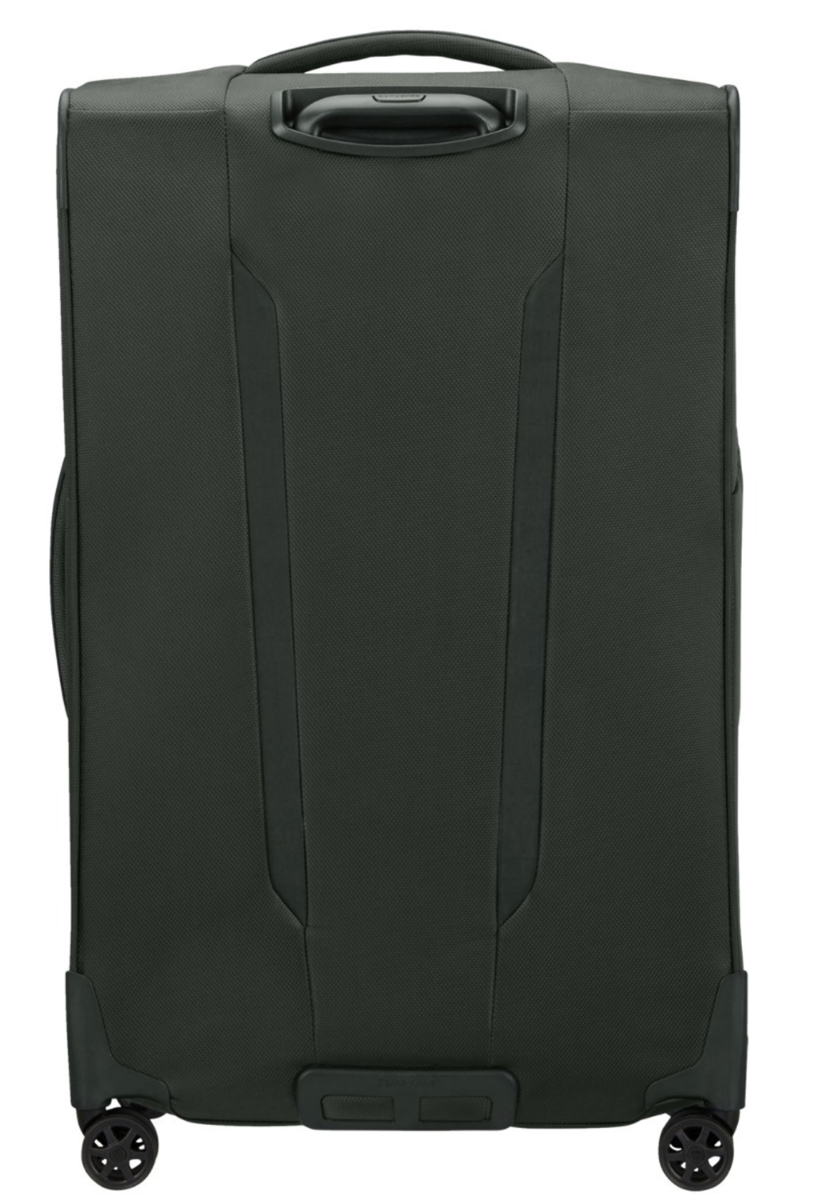 Forest Green / L (79 cm)