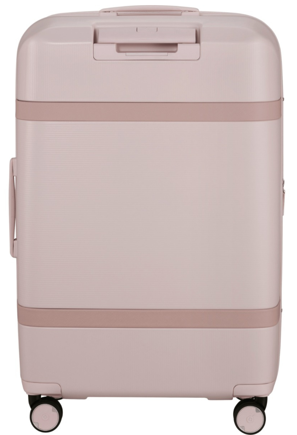 Rose / M (60-70 cm)