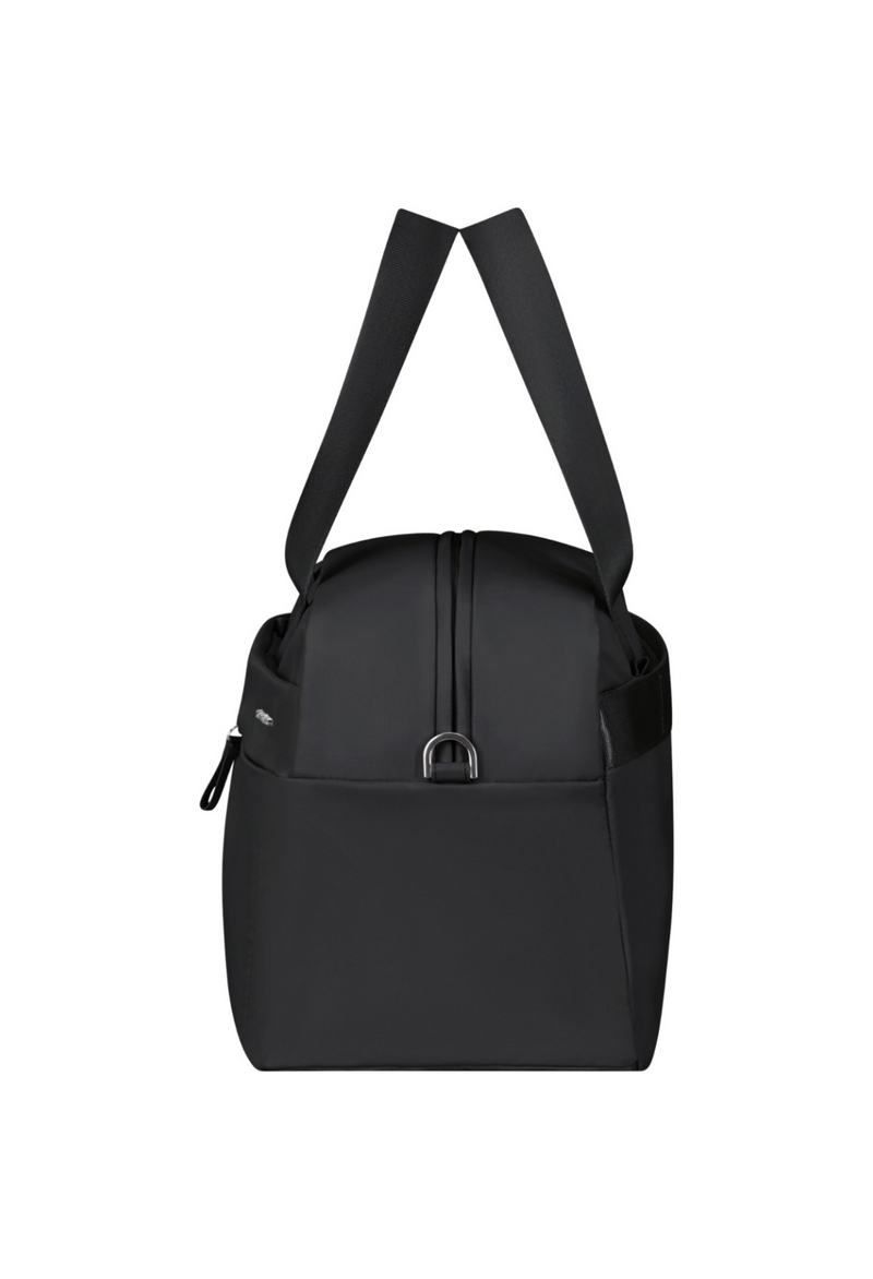Samsonite Selection Move 5.0 Reistas