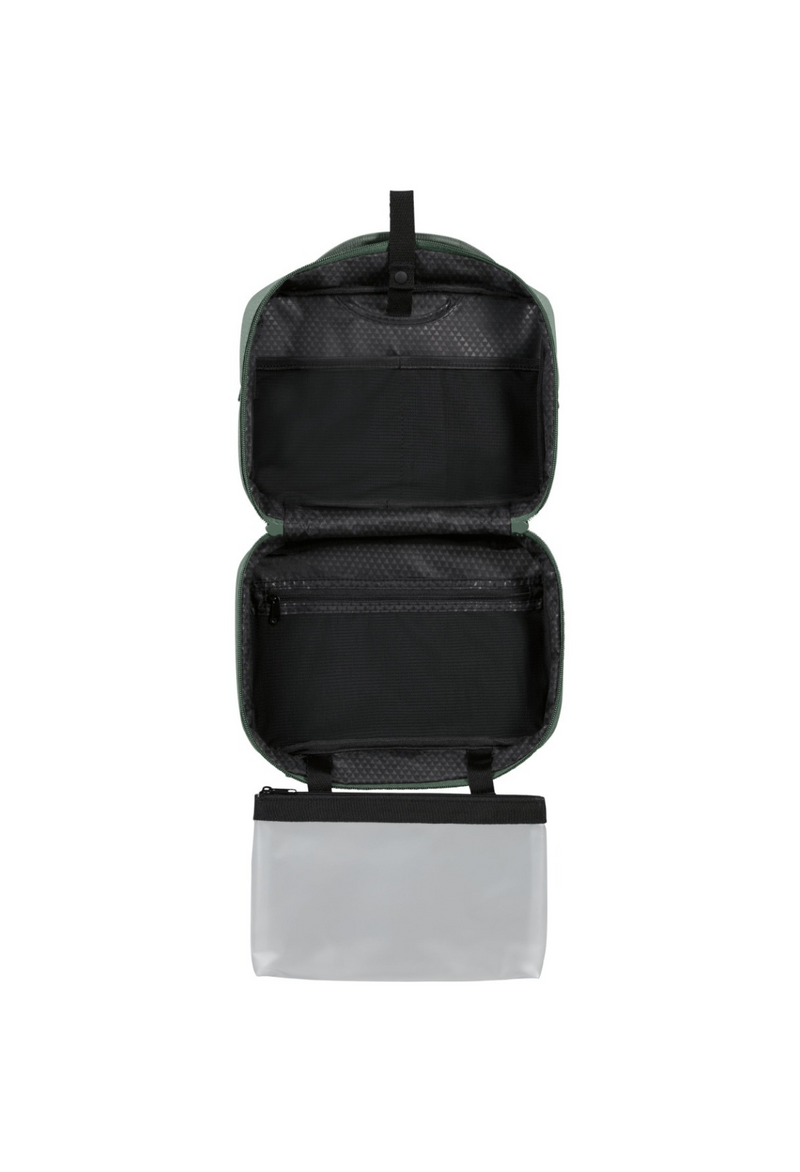 Samsonite Selection Stackd Kosmetyczka