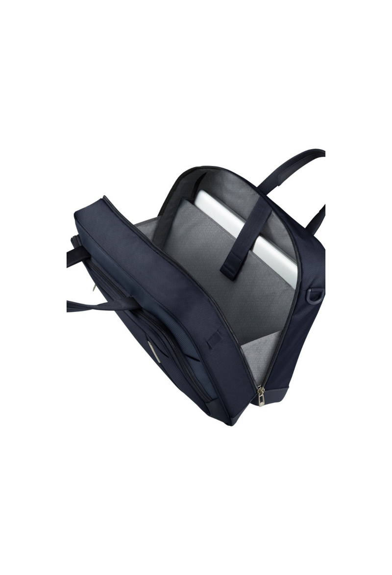 Sac bandoulière ordinateur Samsonite Selection Respark