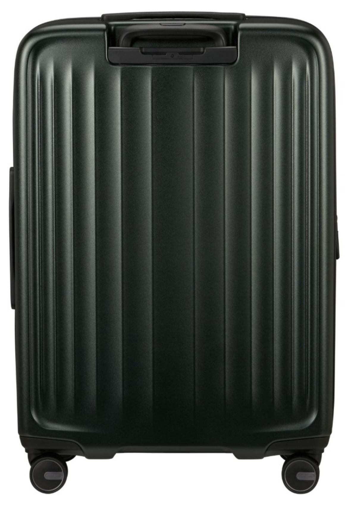 grün / M (60-70 cm)