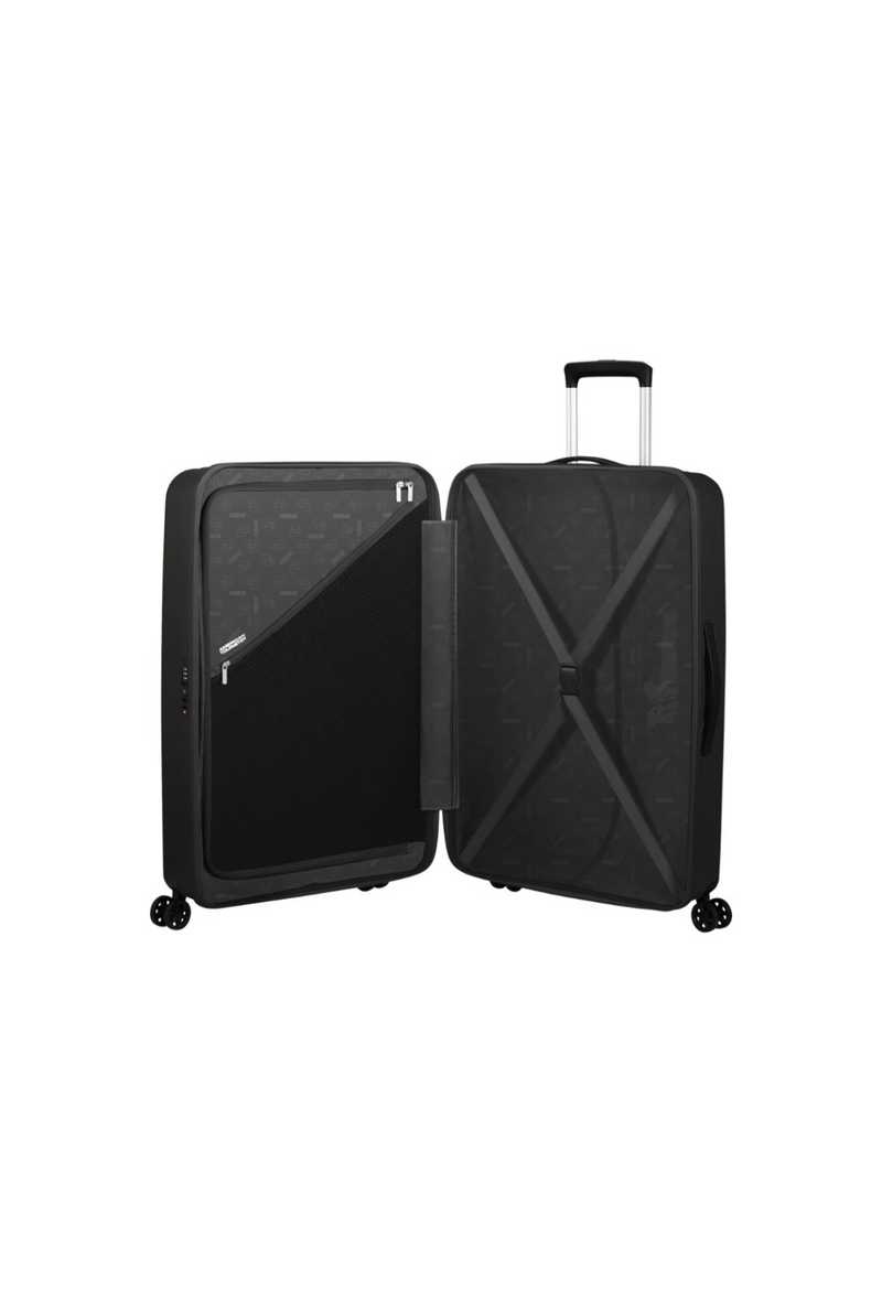 American Tourister Selection Rejoy Spinner