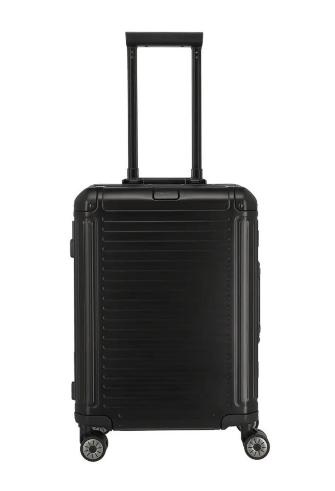 schwarz / XS (Handgepäck mit 23cm Tiefe)