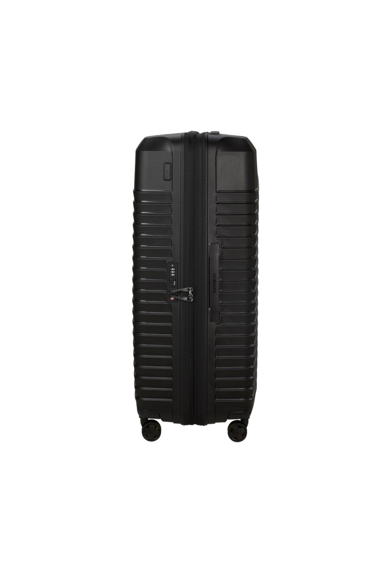 Samsonite Intuo hard-shell trolley