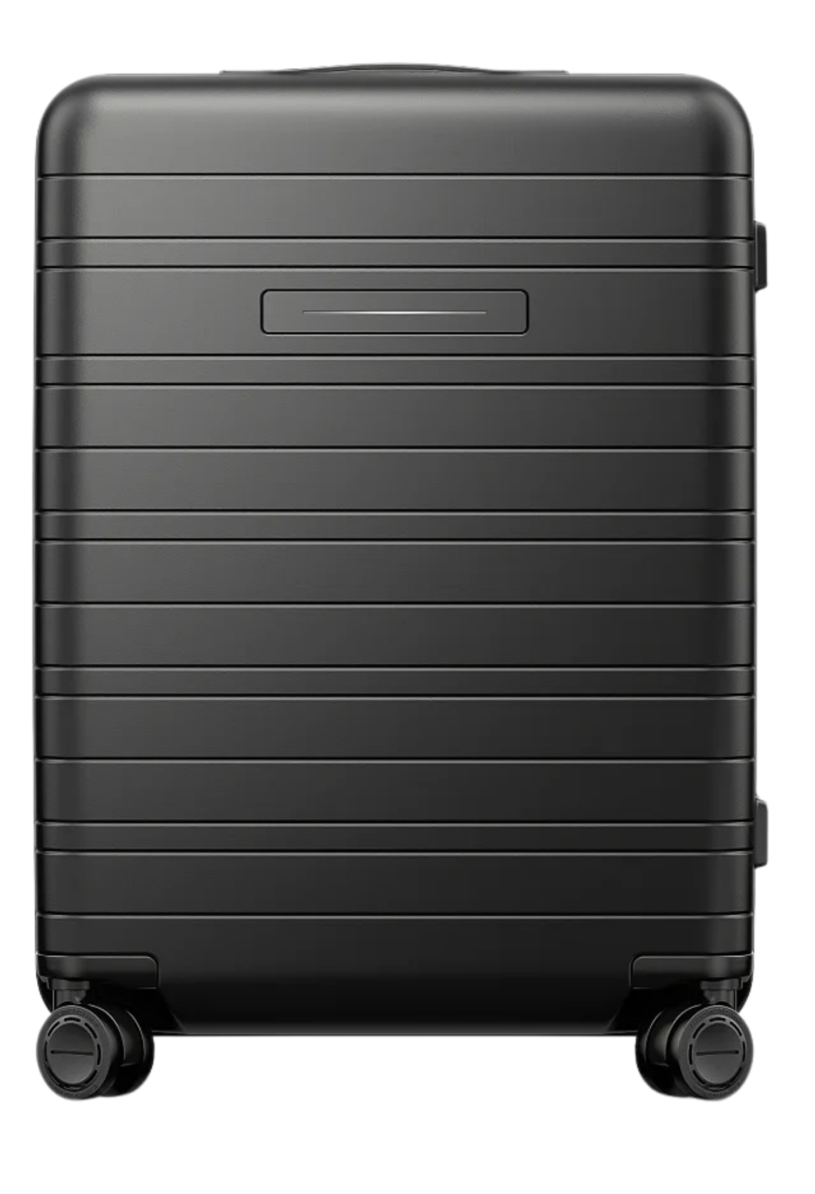 schwarz / M (60-70 cm)