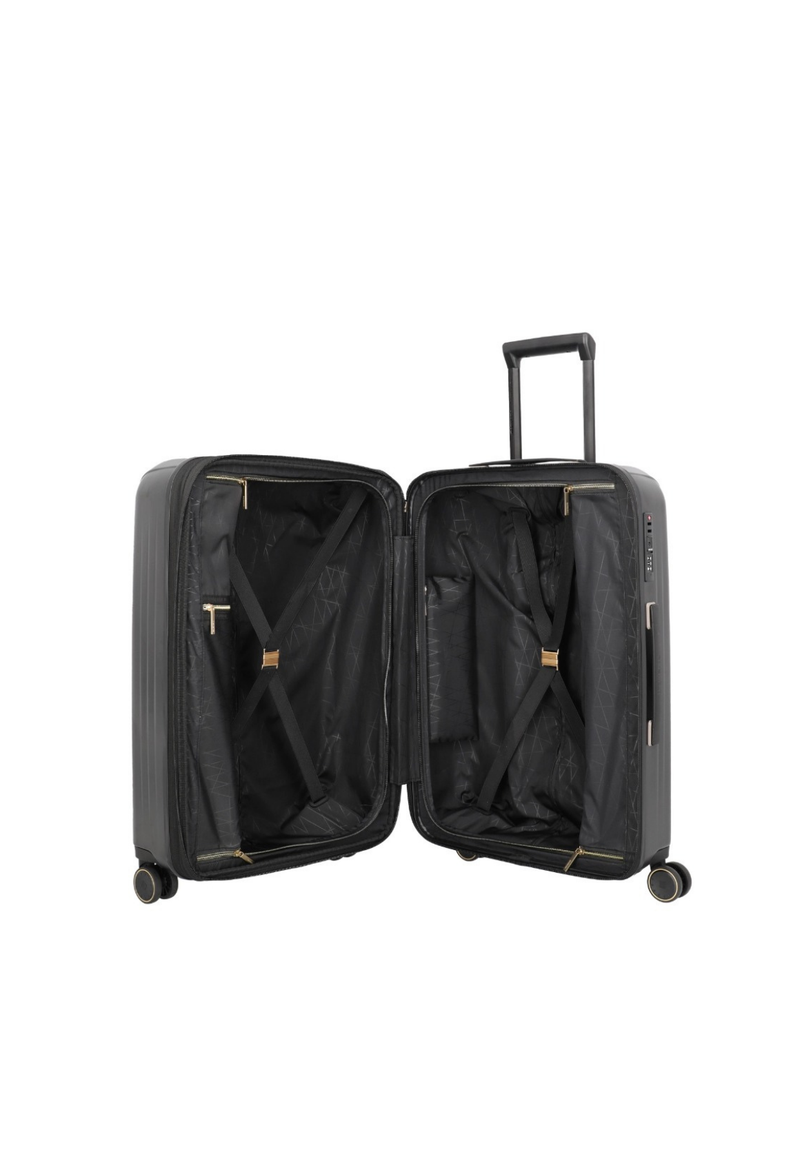 Maleta rígida Travelite Barbara Novelty