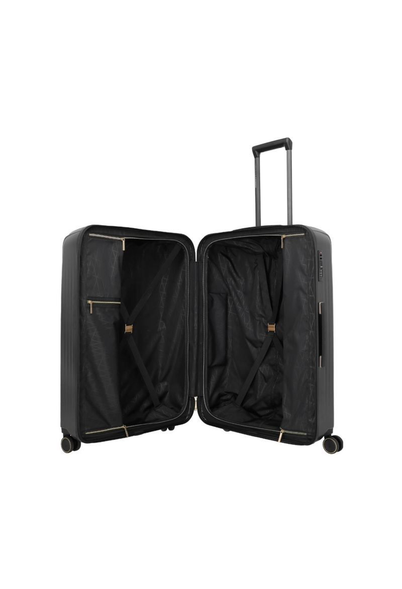 Travelite Barbara Novelty Hardshell case