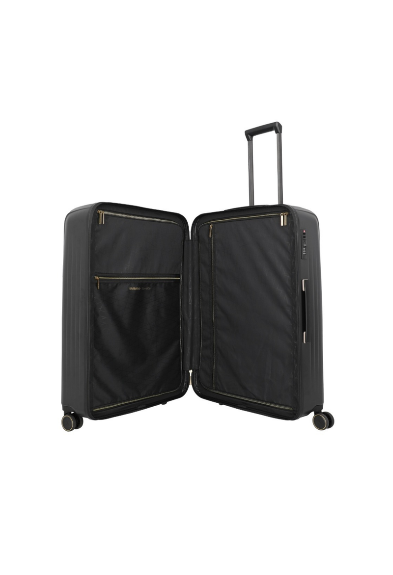 Travelite Barbara Novelty Hardshell case