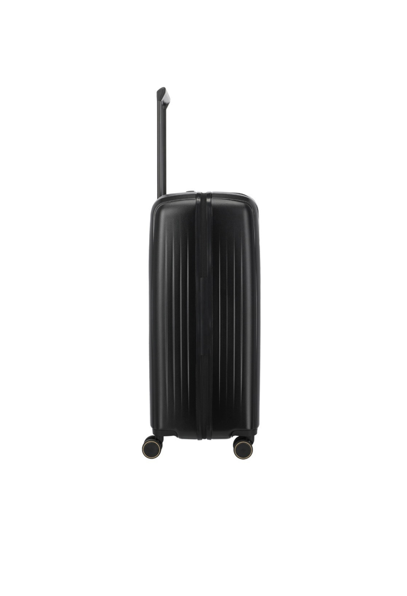 Travelite Barbara Novelty Hardshell case