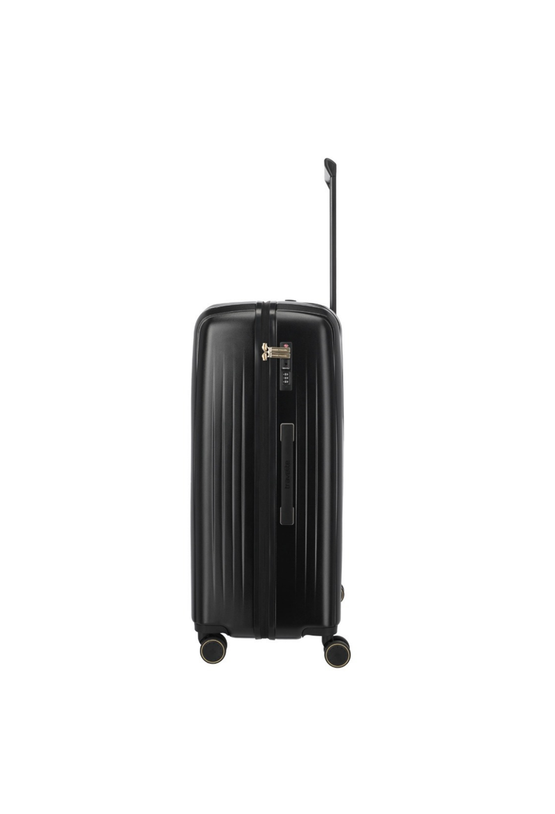 Travelite Barbara Novelty Hardshell case