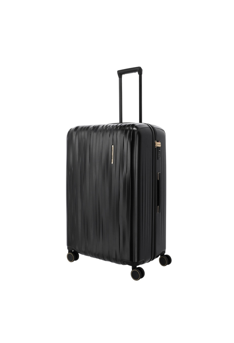 Travelite Barbara Novelty Hardshell case