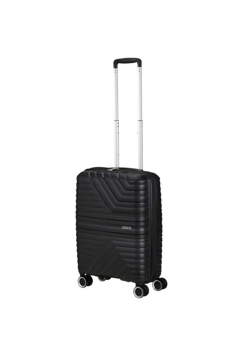 American Tourister Selection Flytwist Travel Suitcase