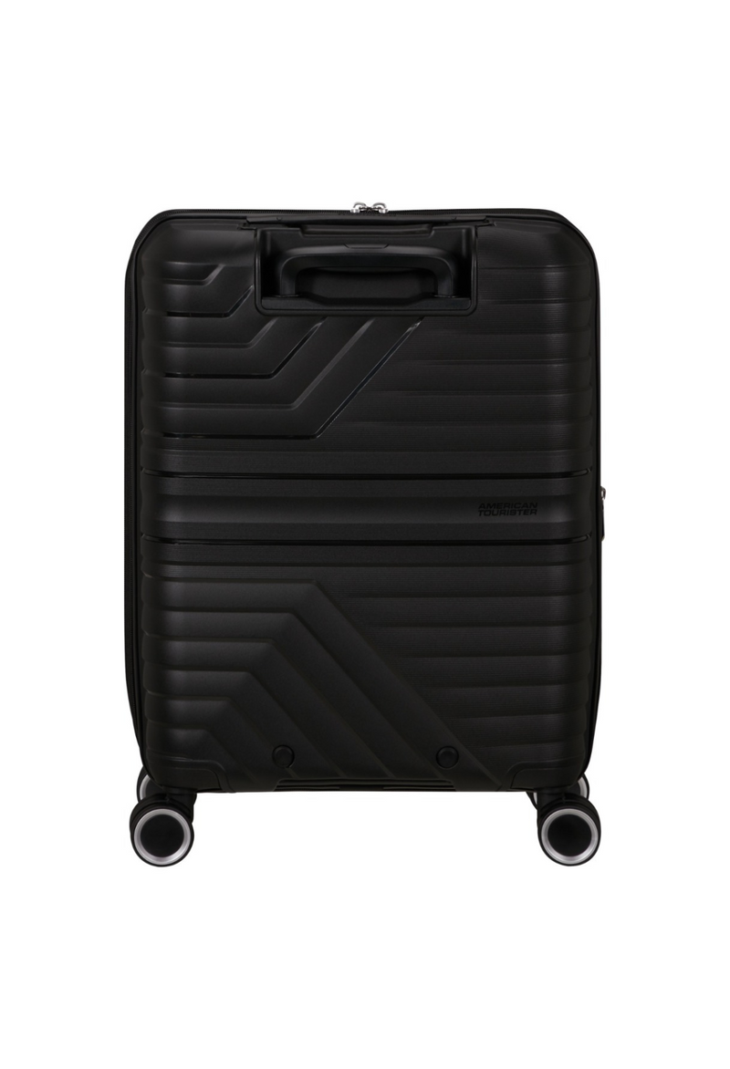 American Tourister Selection Flytwist Travel Suitcase