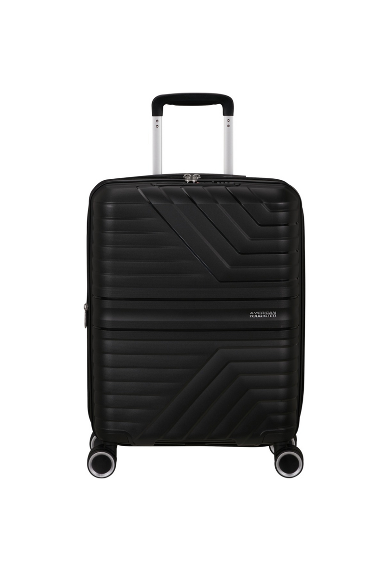American Tourister Selection Flytwist Travel Suitcase