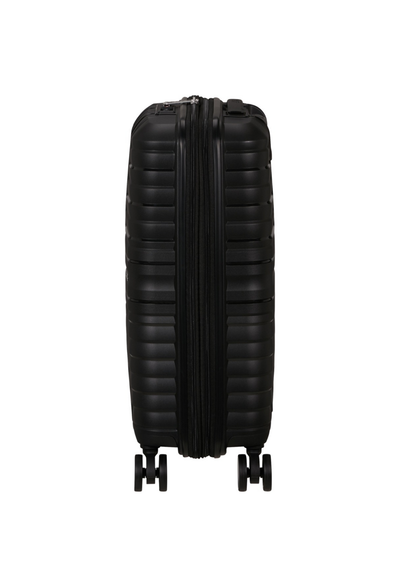 American Tourister Selection Flytwist Travel Suitcase