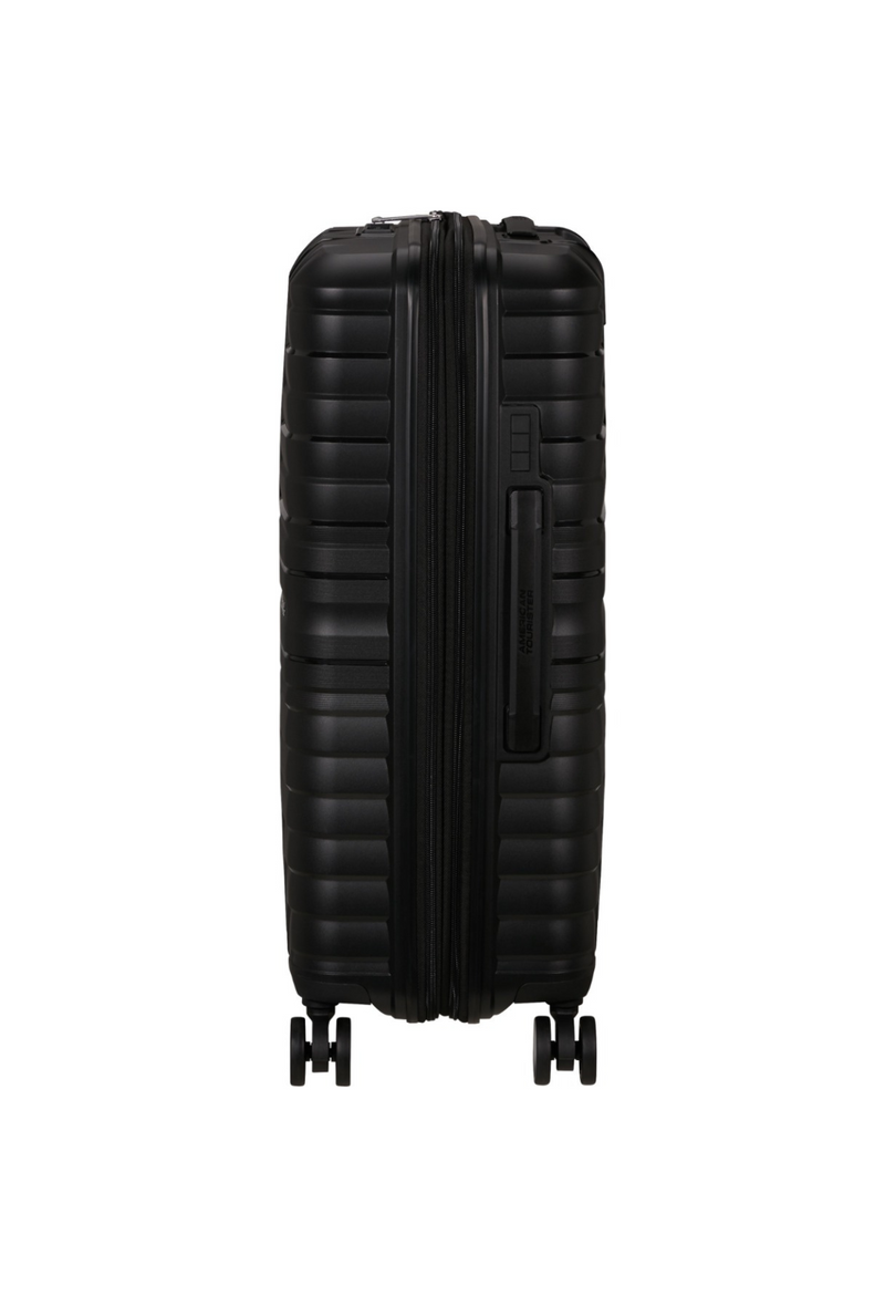 American Tourister Selection Flytwist Reisekoffer