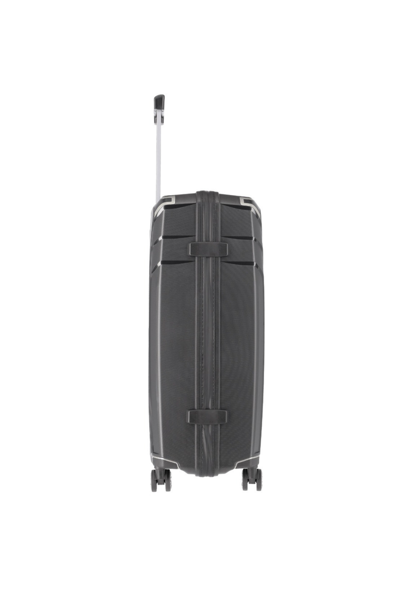 Travelite Elvaa Trolley With 4 Wheels