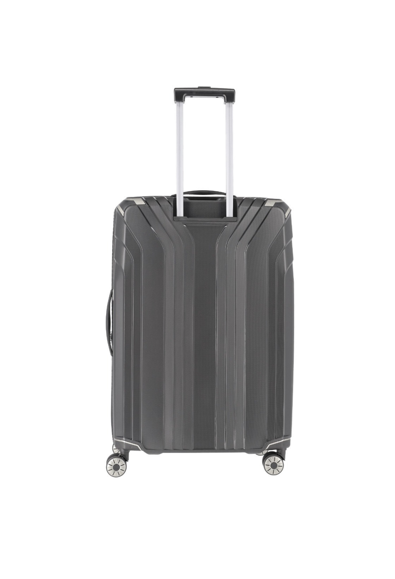Travelite Elvaa Trolley With 4 Wheels