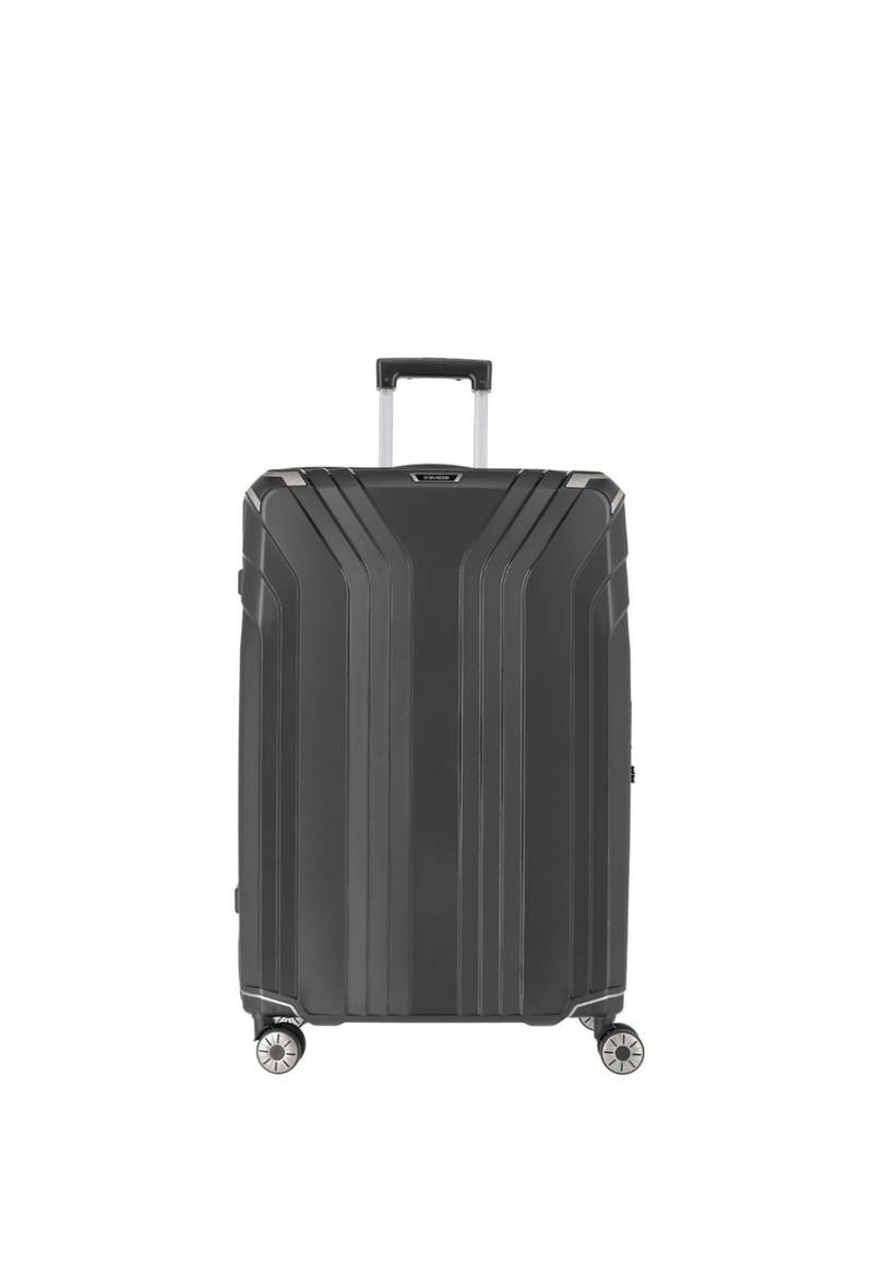 Travelite Elvaa Trolley With 4 Wheels
