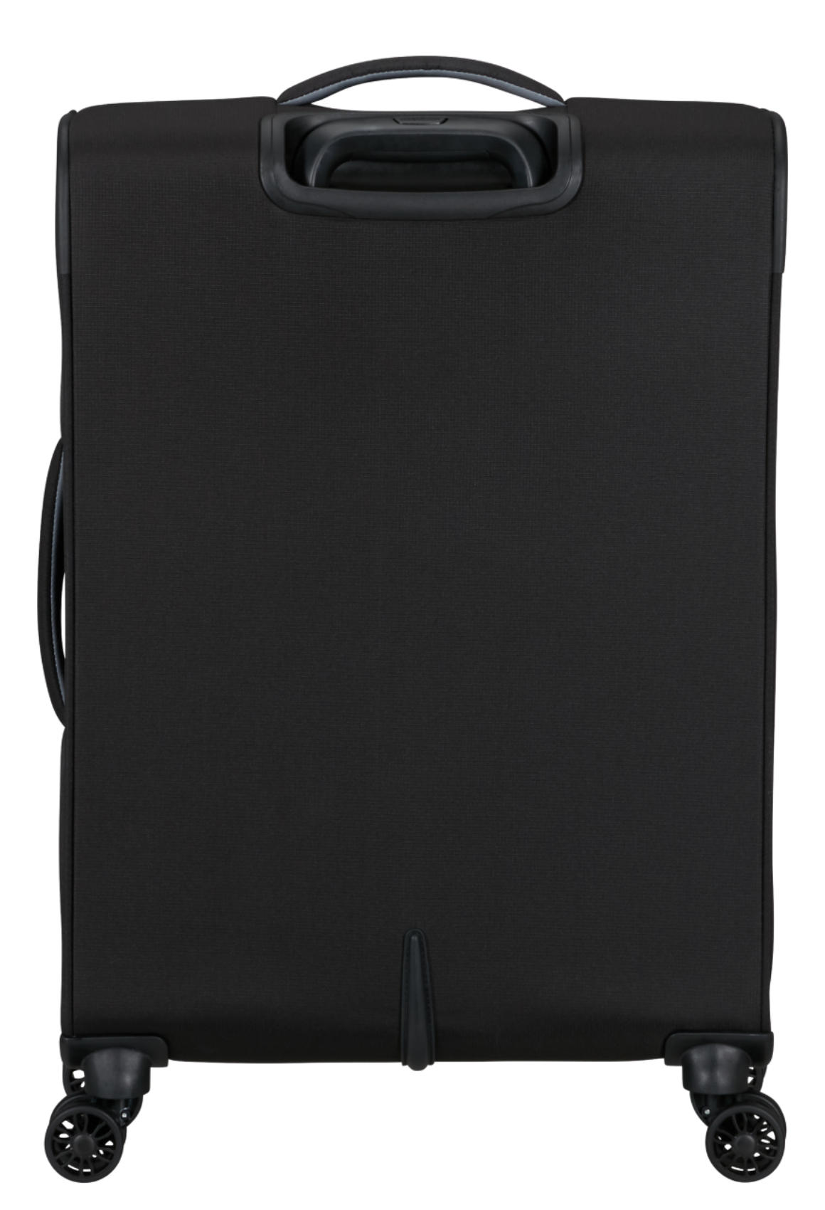 schwarz / M (60-70 cm)