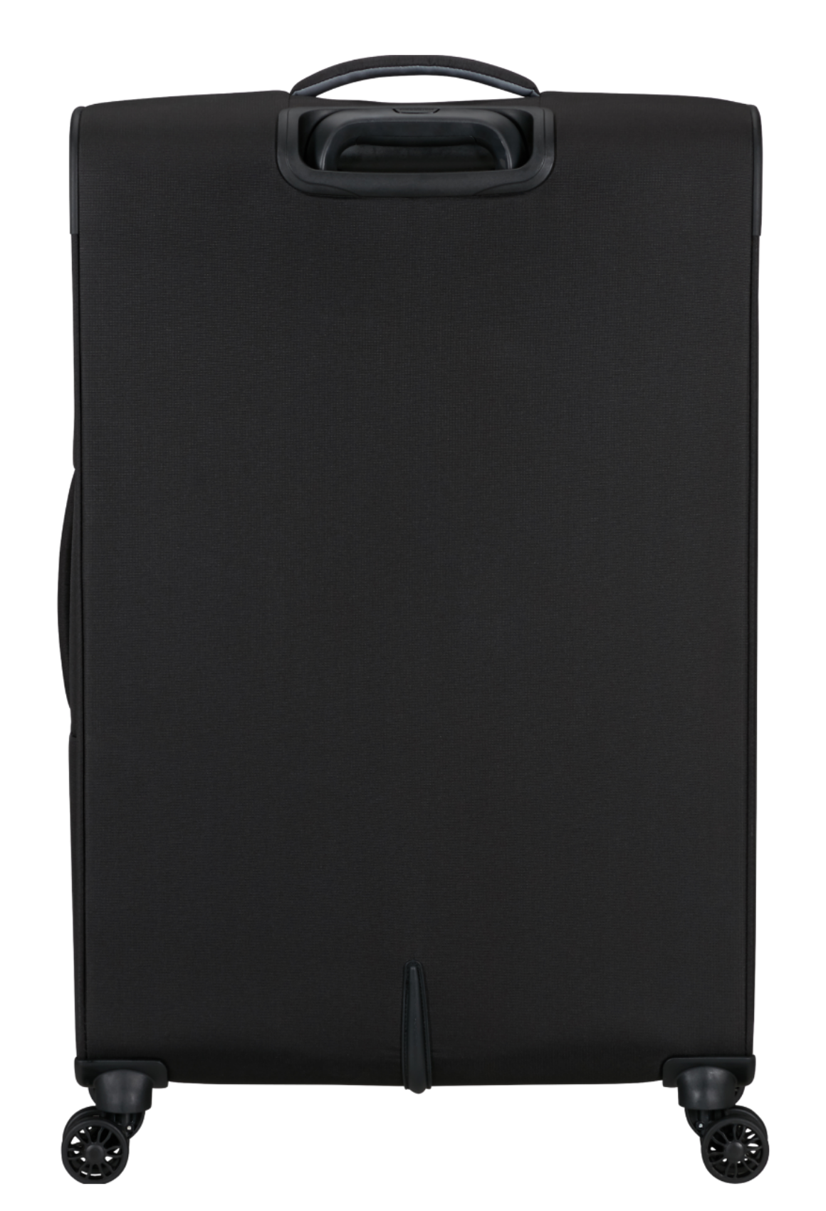 schwarz / L (71-80 cm)