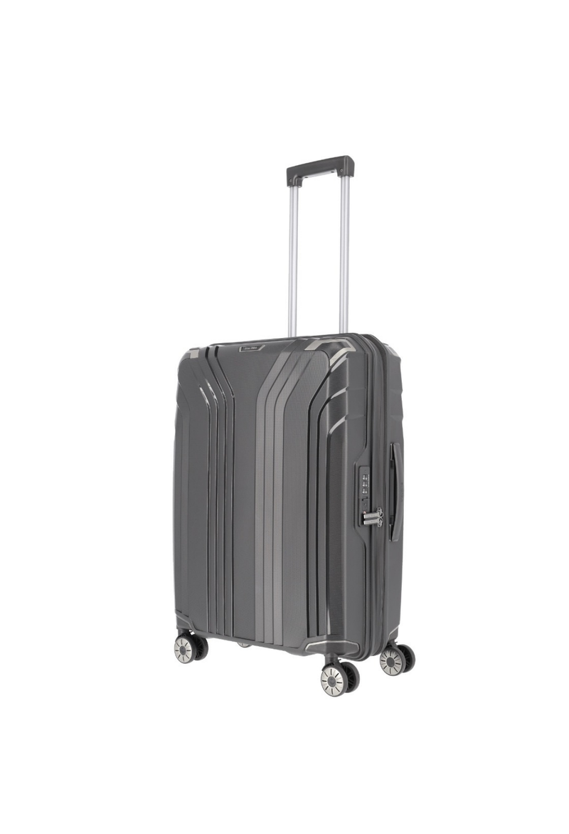 Travelite Elvaa Trolley con 4 ruote