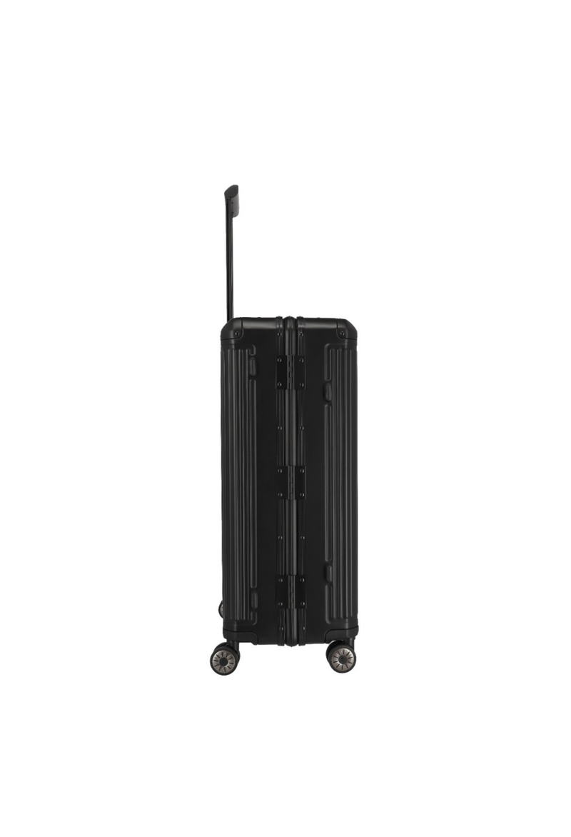 Trolley de aluminio Travelite Next