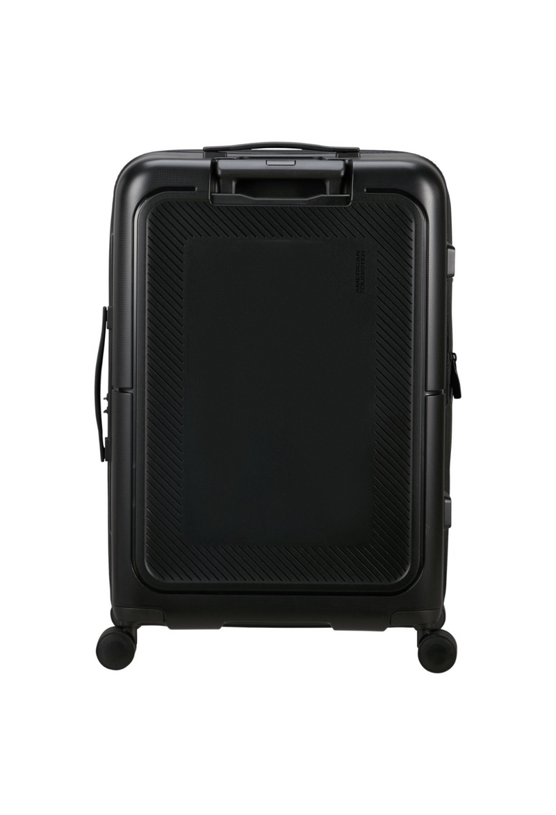American Tourister Selection Dashpop Hartgepäck-trolley
