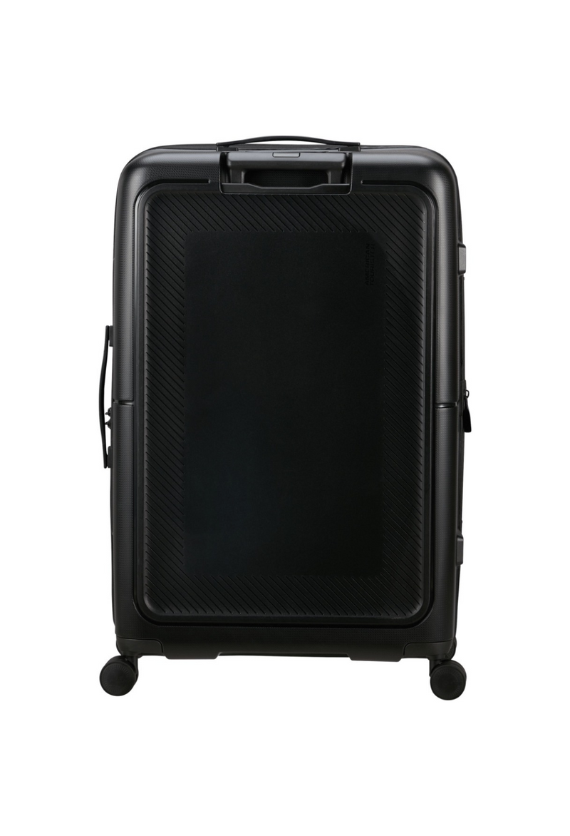 American Tourister Selection Dashpop Hard-shell trolley