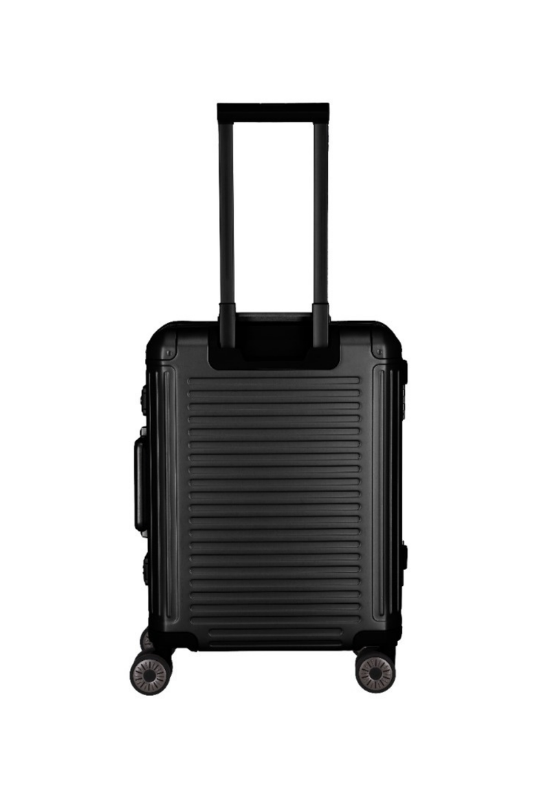 Travelite Next Aluminum Trolley