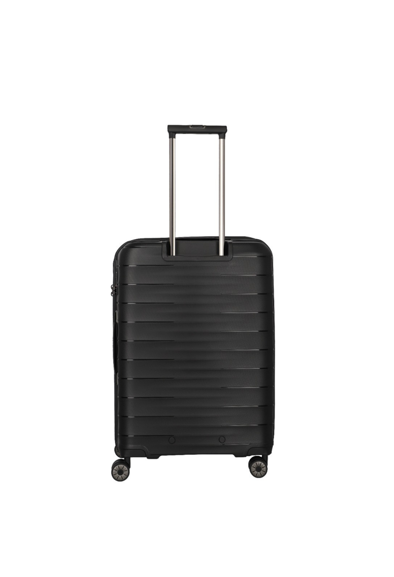 Travelite Mooby hard-shell trolley