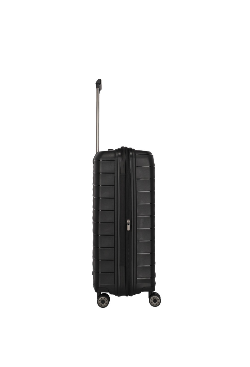 Travelite Mooby hard-shell trolley
