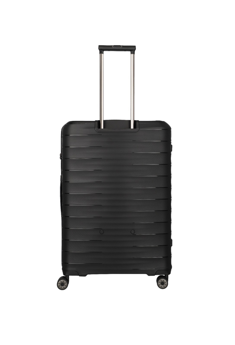 Travelite Mooby Trolley rígido