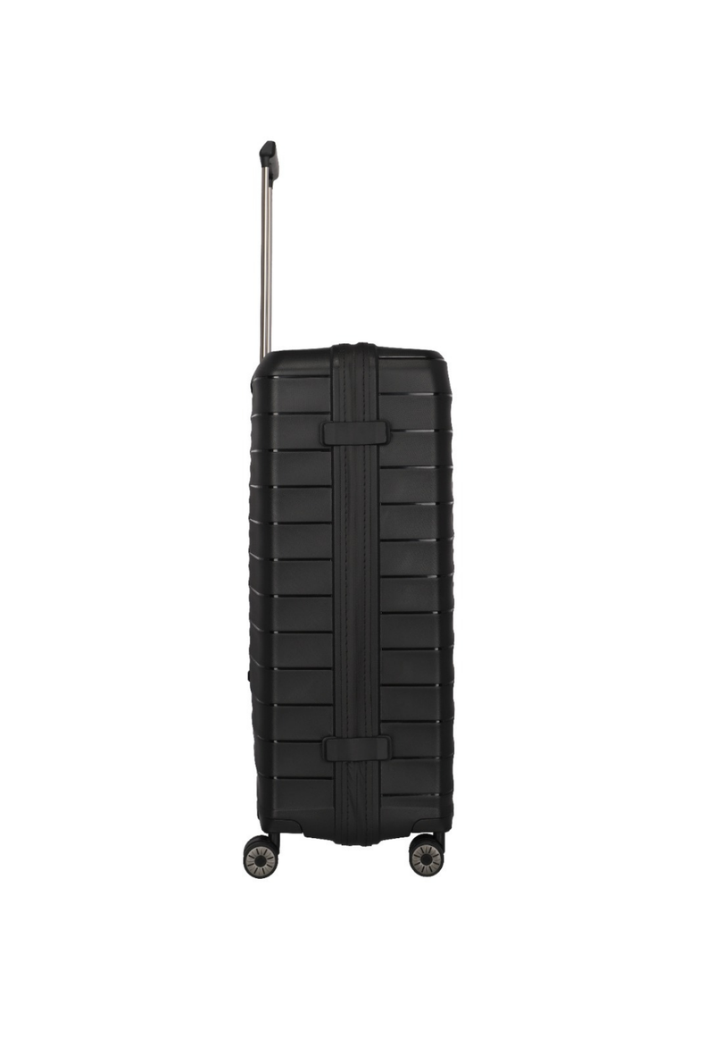 Travelite Mooby Trolley rígido