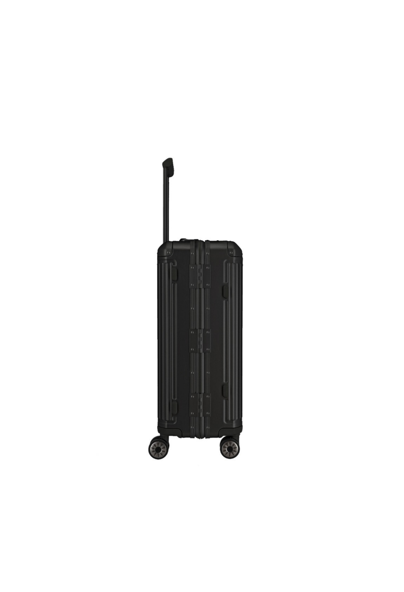 Travelite Next Aluminium-trolley