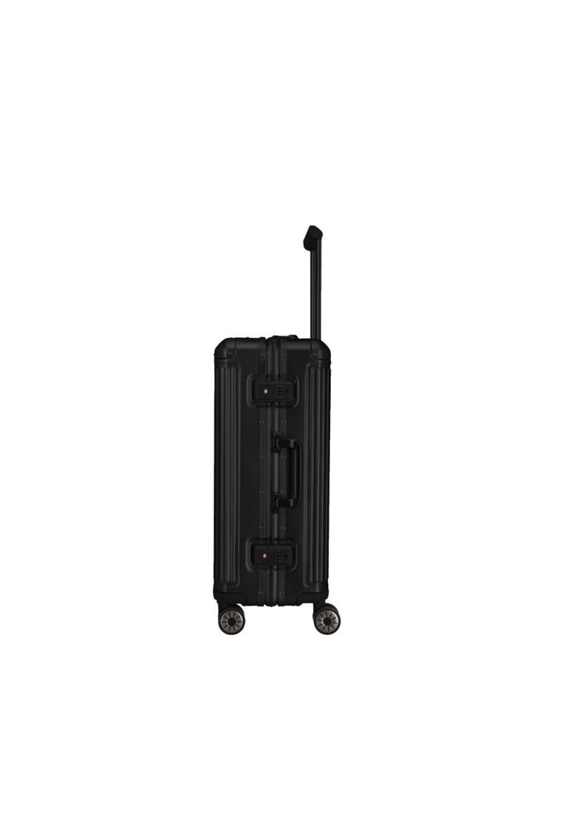 Travelite Next Aluminium-trolley