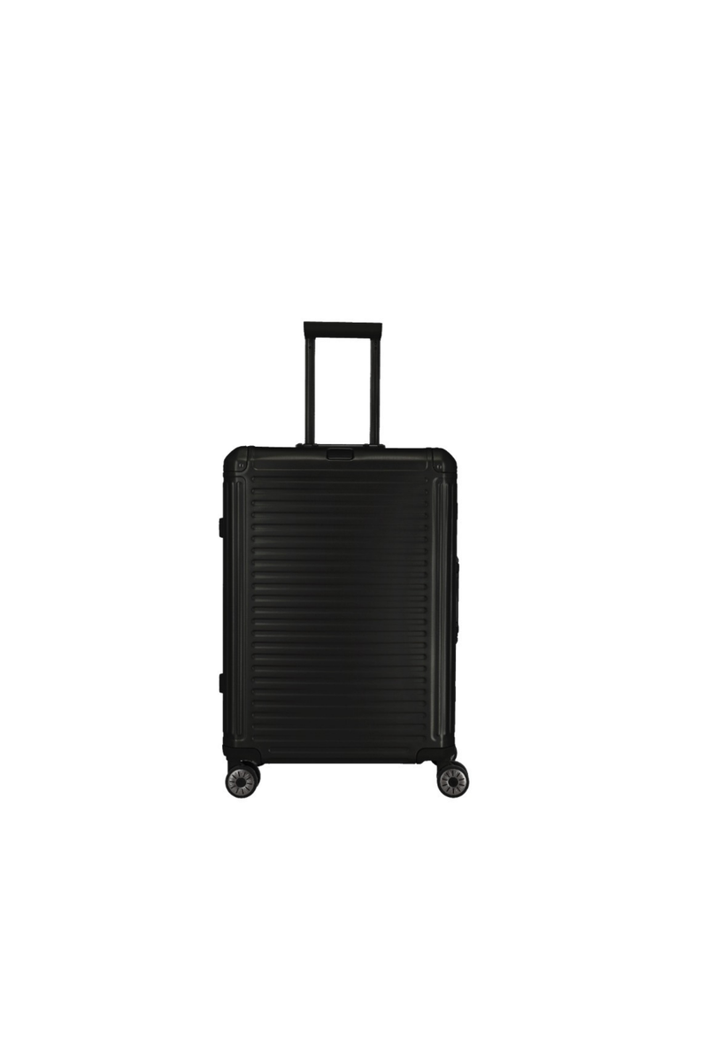 Travelite Next Aluminium-trolley