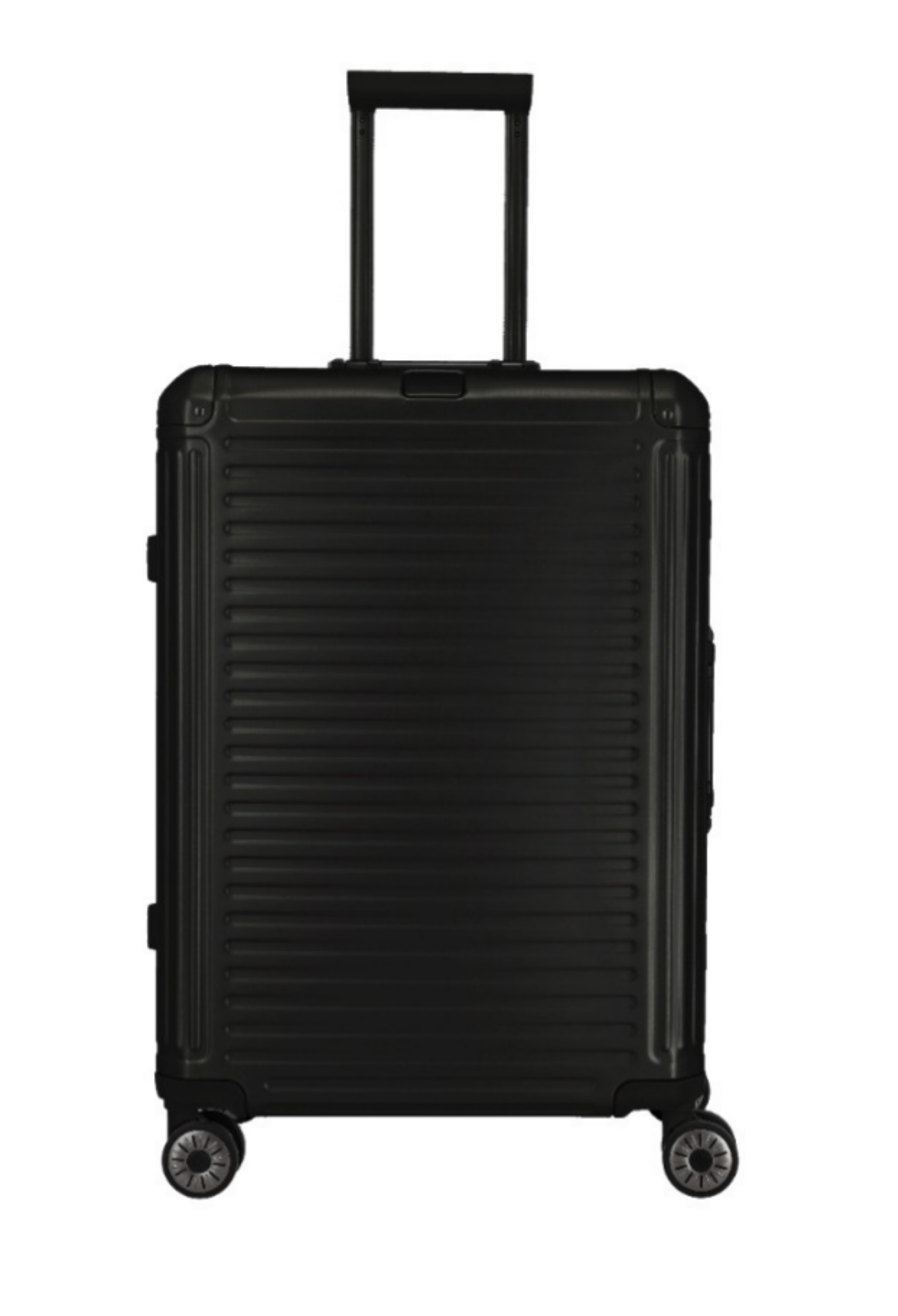 schwarz / M (60-70 cm)