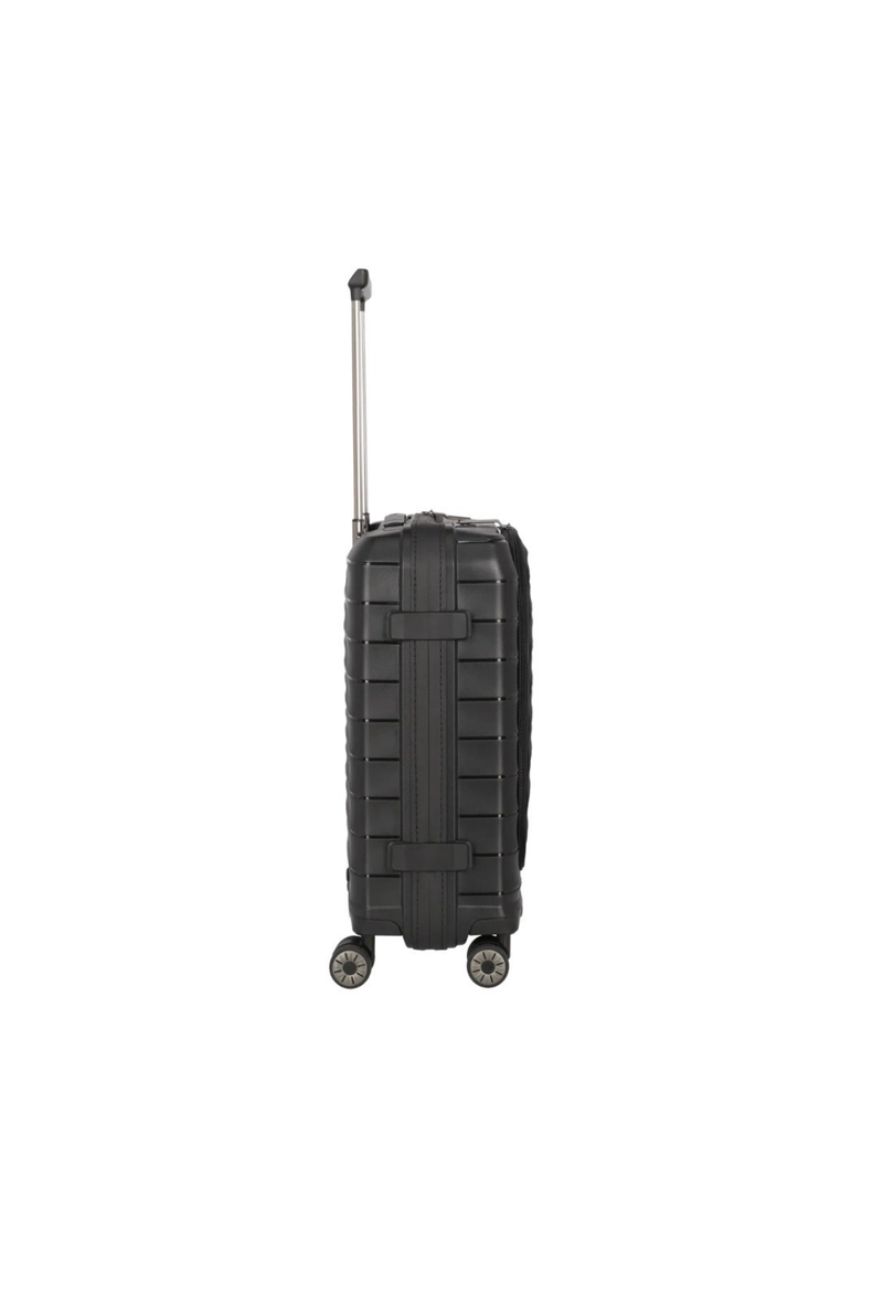 Travelite Mooby Hardshell Trolley