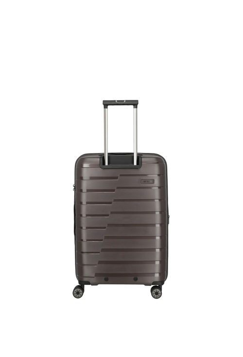 dark brown / M (60-70 cm)