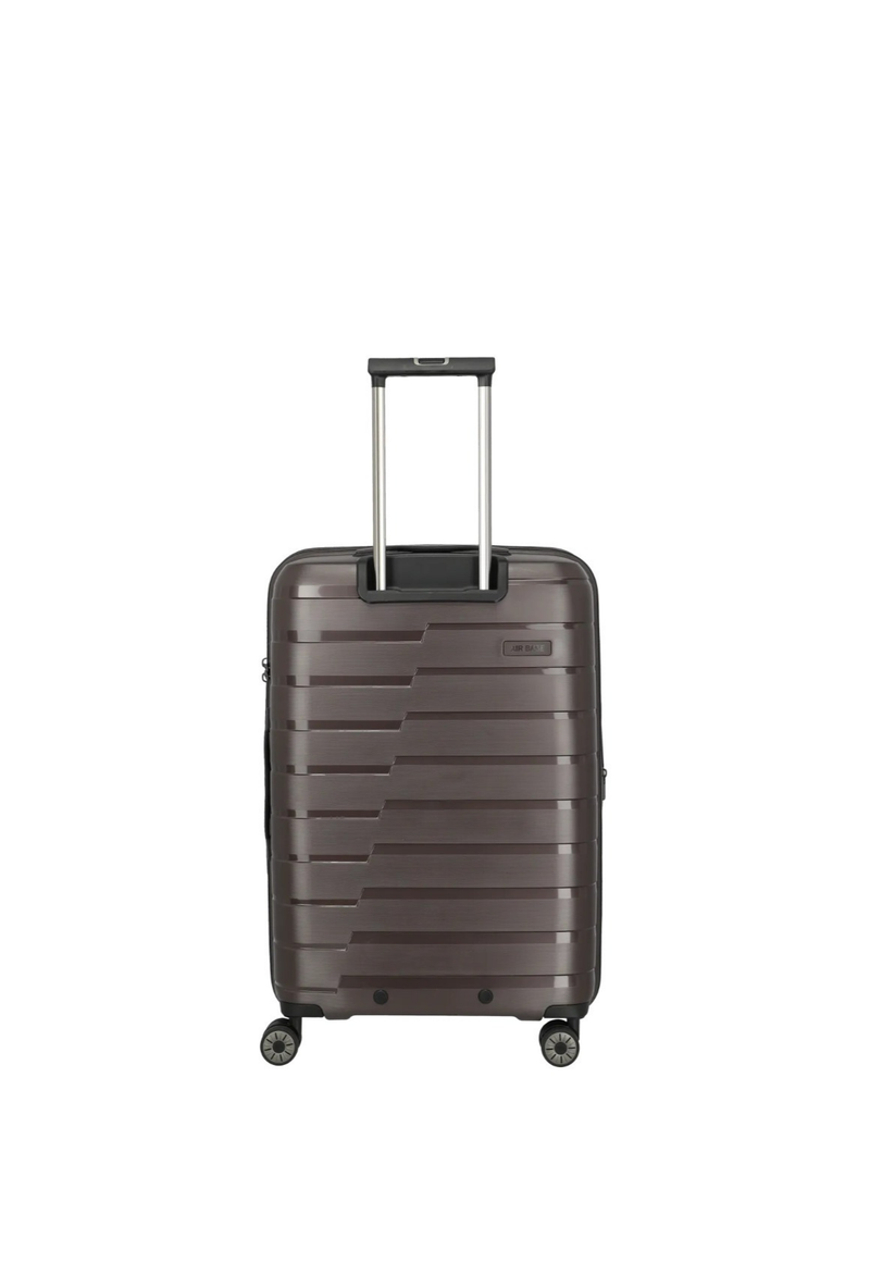 Travelite Air Base Harde koffer Met 4 Wielen