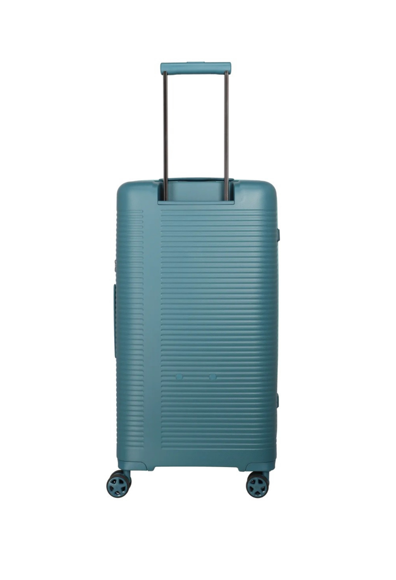 Travelite Roomer valigia rigida